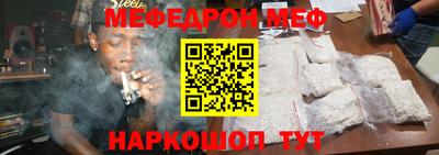 хмурый Гатчина