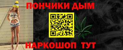 твердый Волжский