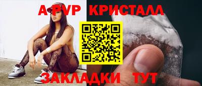 хмурый Гатчина