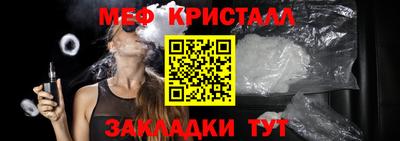 хмурый Гатчина