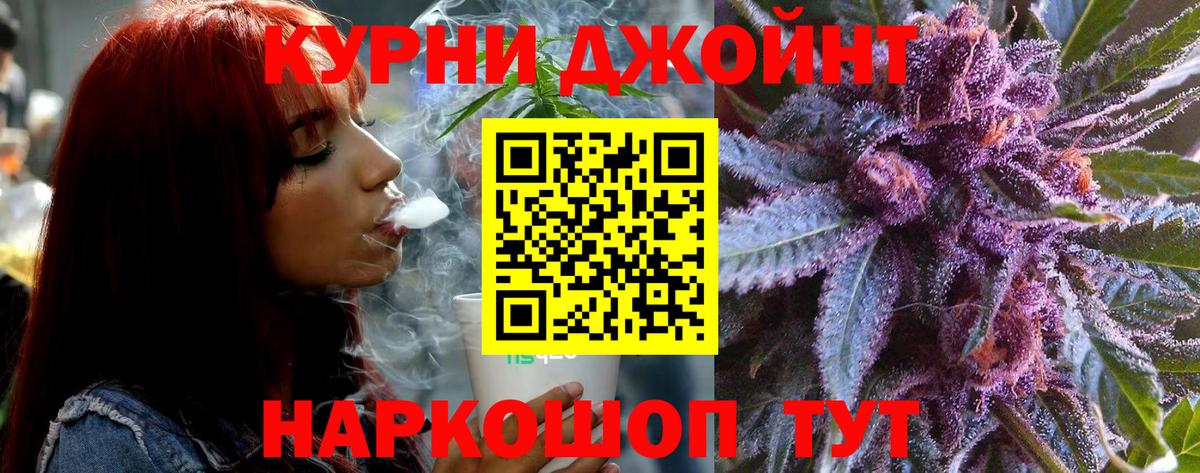 Бошки марихуана гибрид Кинель
